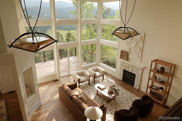27231 Ridge Trail
