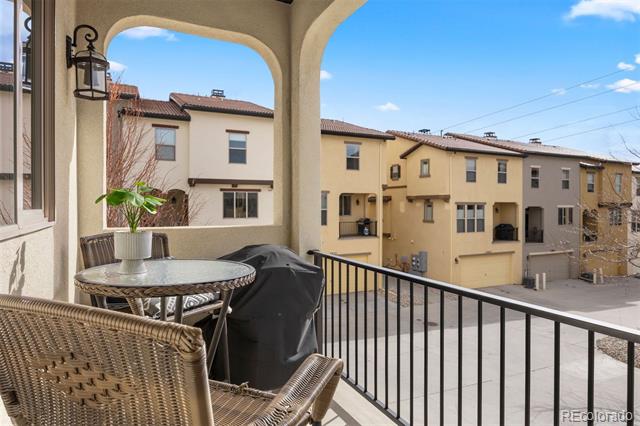 2525 S Orion Street
