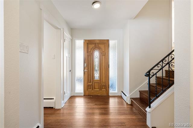 4980 Harlan Street