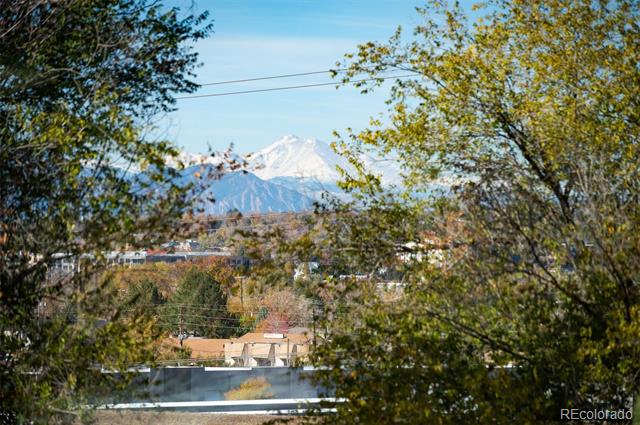 4980 Harlan Street