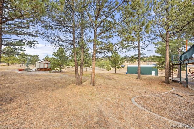 1768 Bluebird Drive