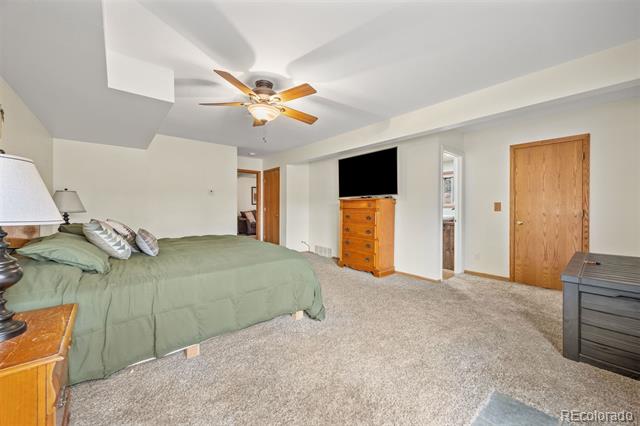 1768 Bluebird Drive