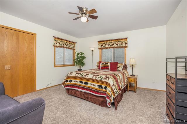 1768 Bluebird Drive