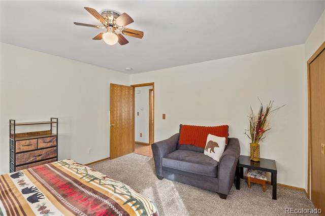 1768 Bluebird Drive
