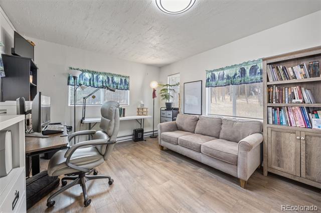 1768 Bluebird Drive