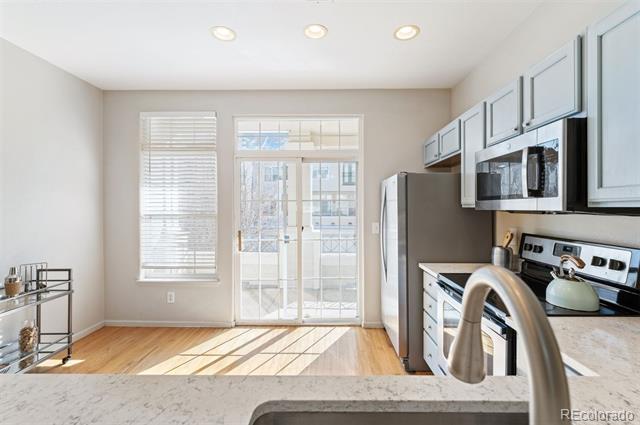 9763 E Carolina Place