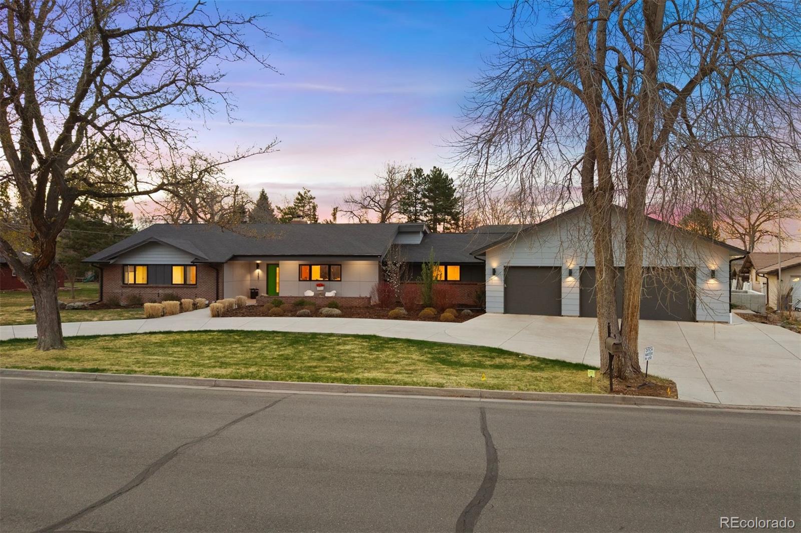 13380 Braun Road Golden Co Us 80401 Rec5910252