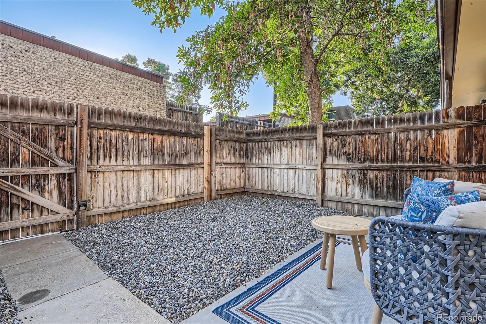 5511 S Lowell Boulevard