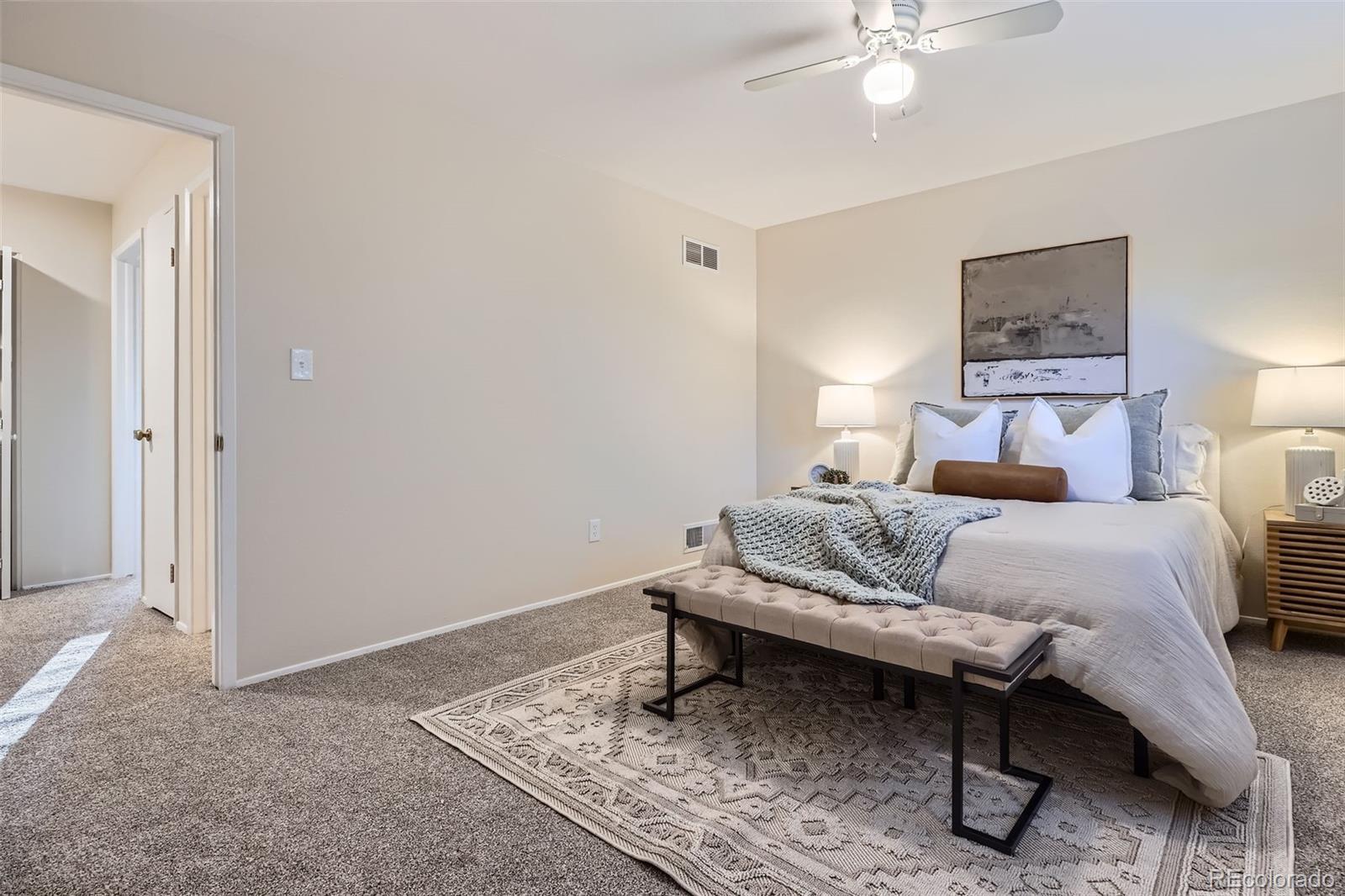 5511 S Lowell Boulevard