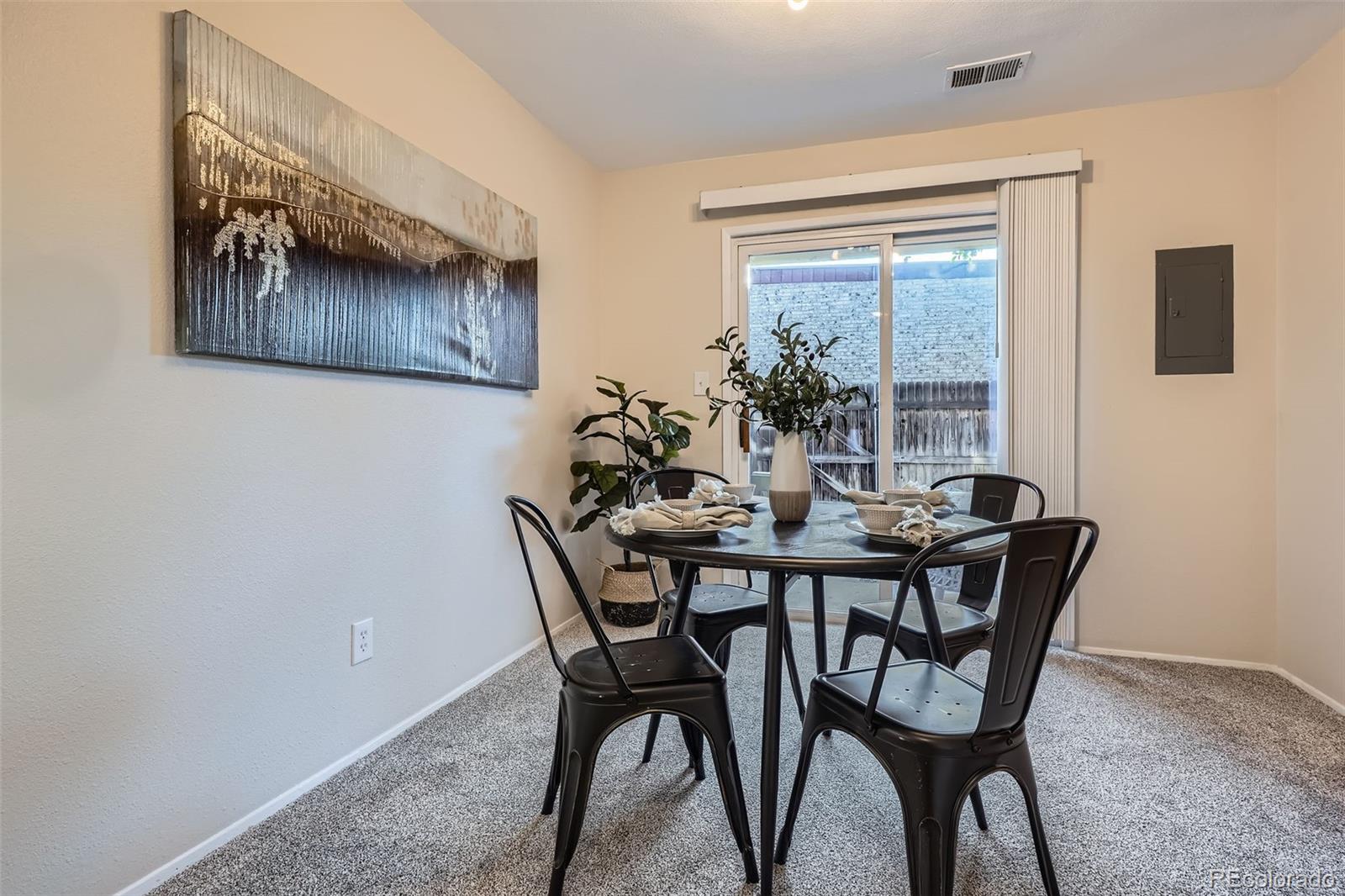 5511 S Lowell Boulevard