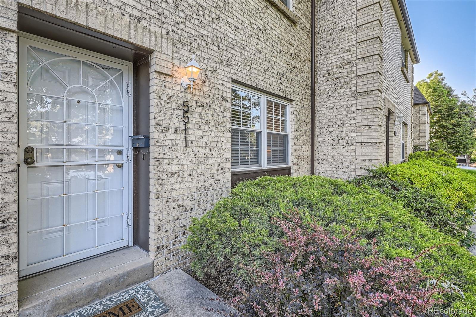 5511 S Lowell Boulevard