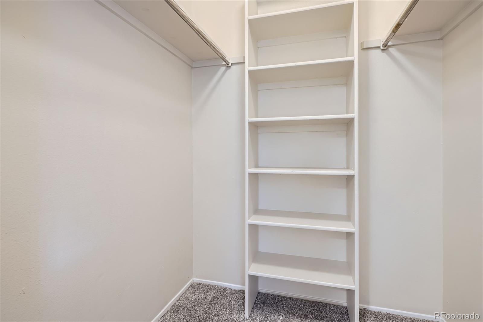 5511 S Lowell Boulevard