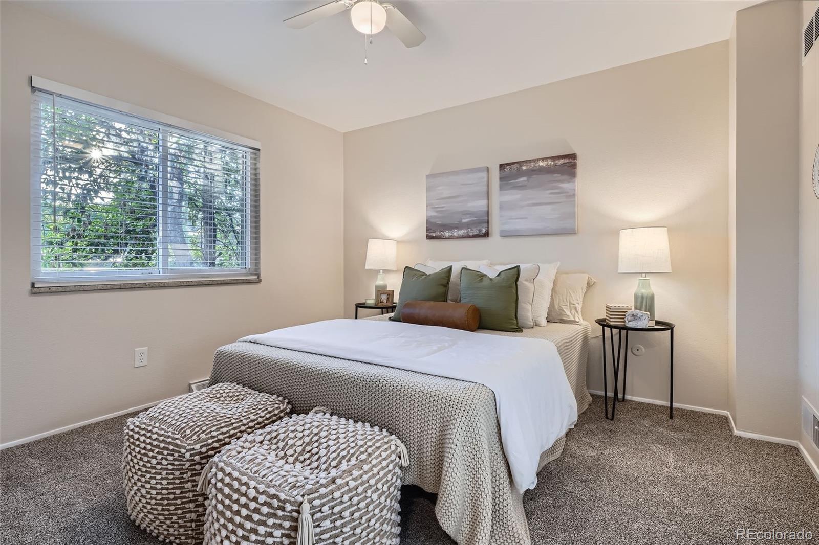 5511 S Lowell Boulevard