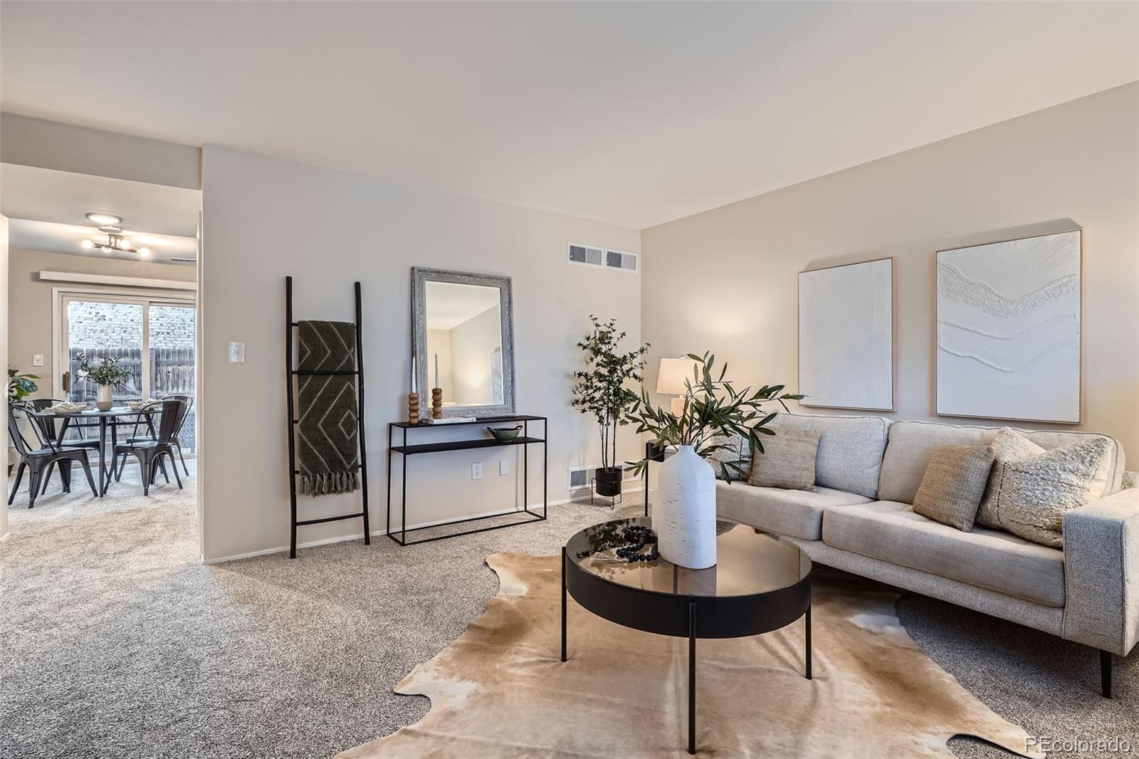 5511 S Lowell Boulevard