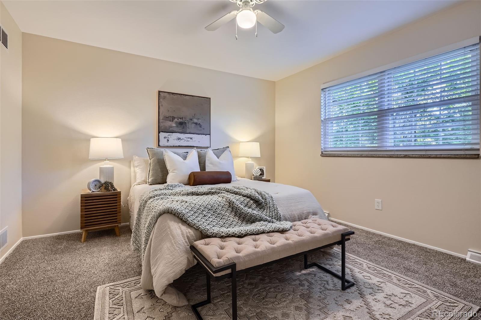 5511 S Lowell Boulevard