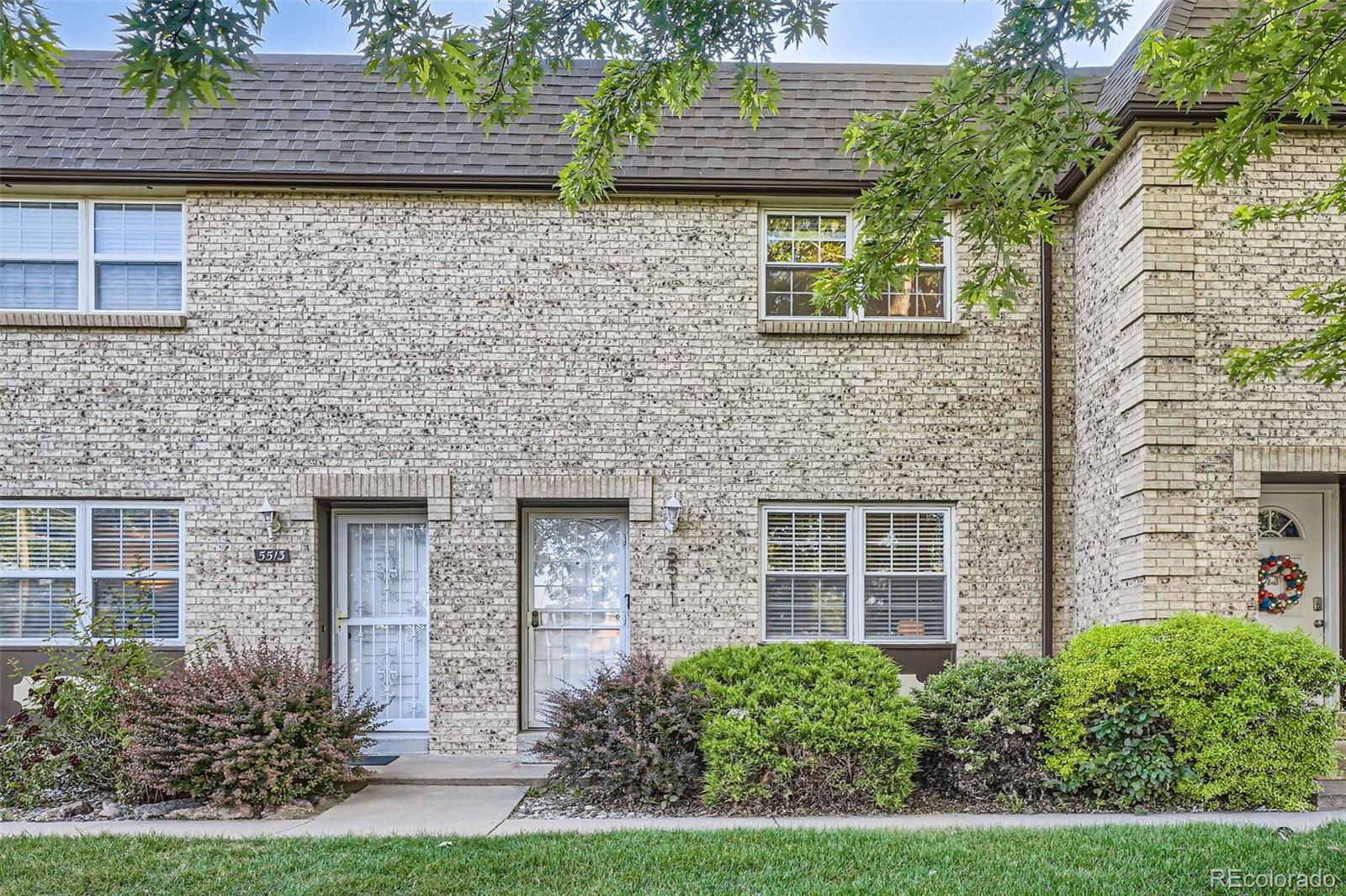 5511 S Lowell Boulevard