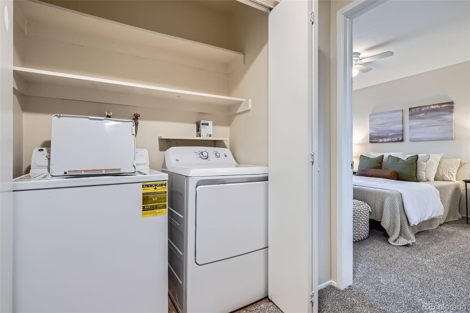 5511 S Lowell Boulevard