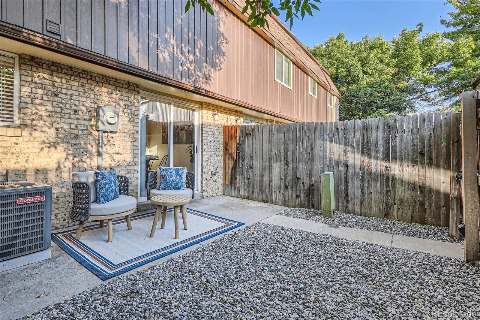 5511 S Lowell Boulevard