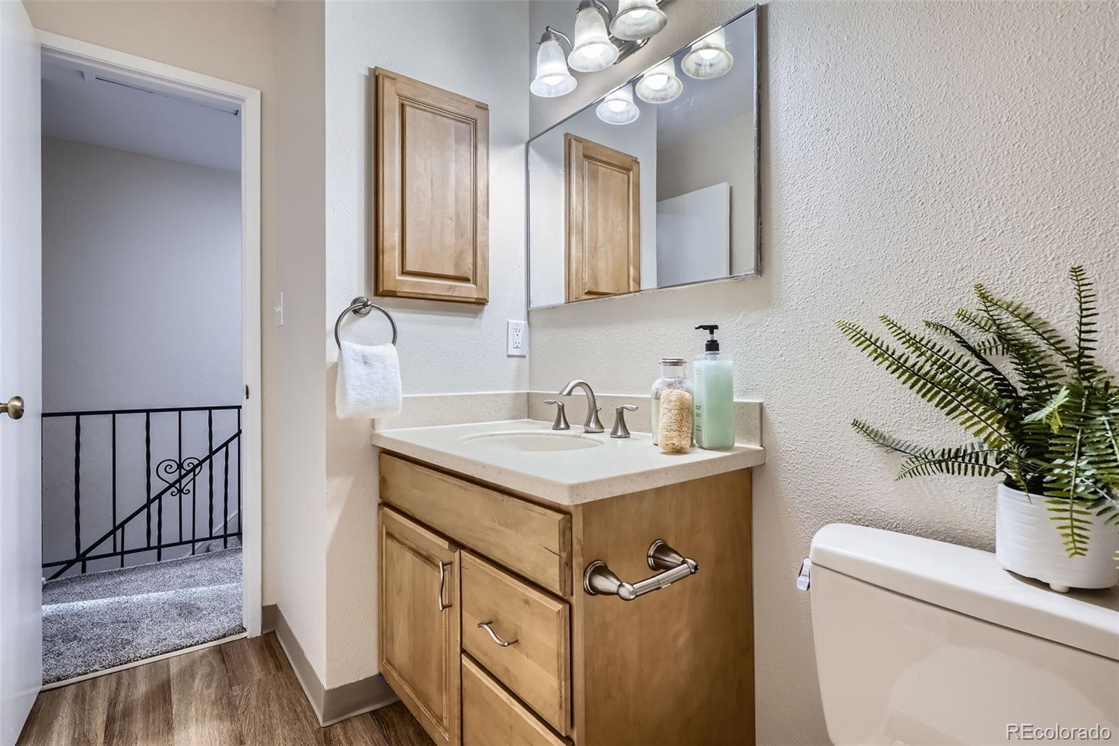 5511 S Lowell Boulevard