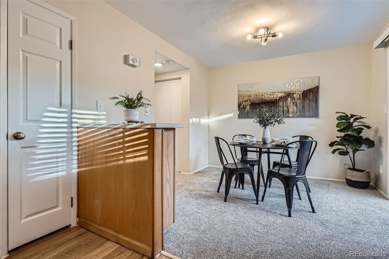 5511 S Lowell Boulevard