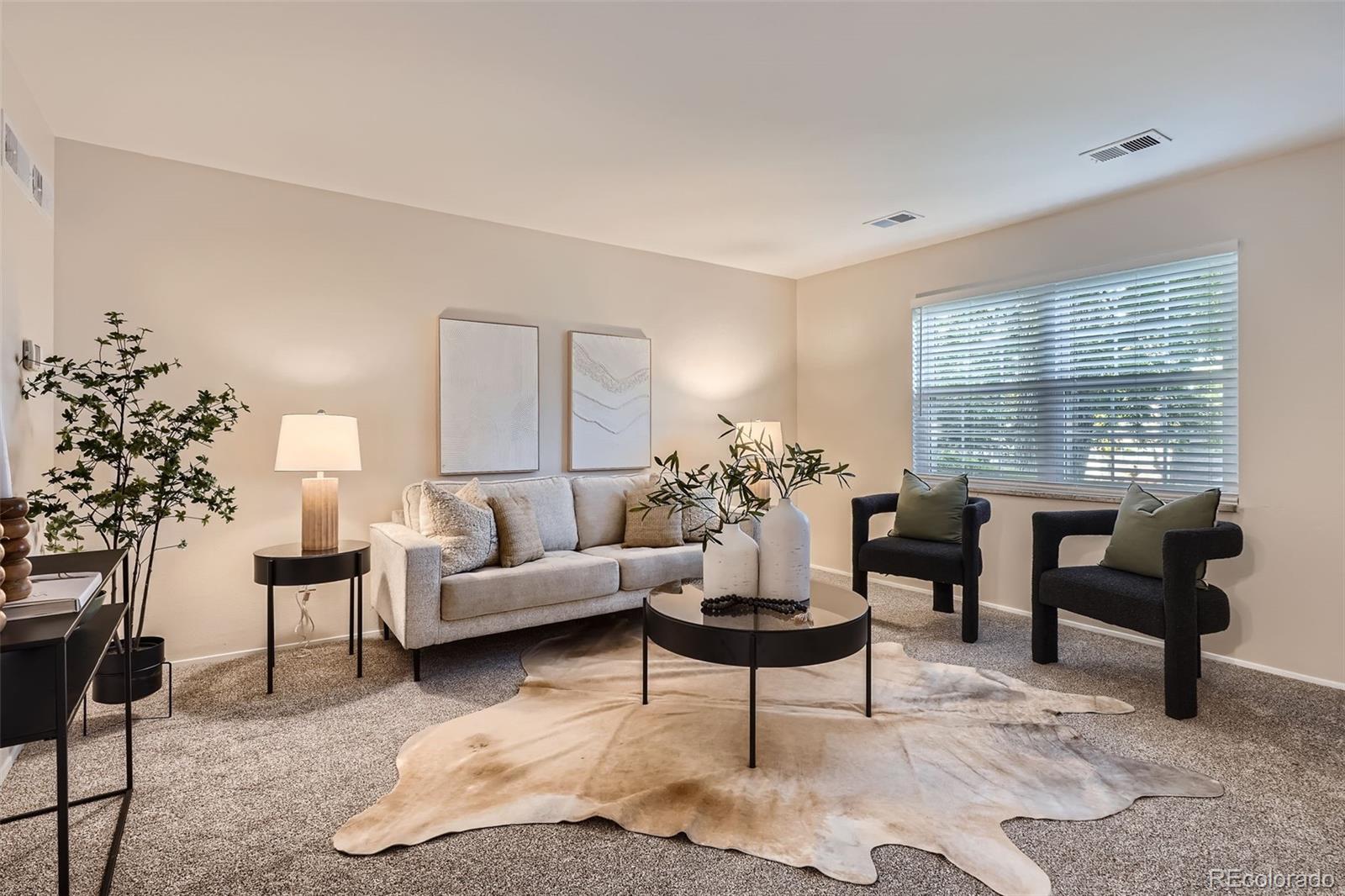 5511 S Lowell Boulevard