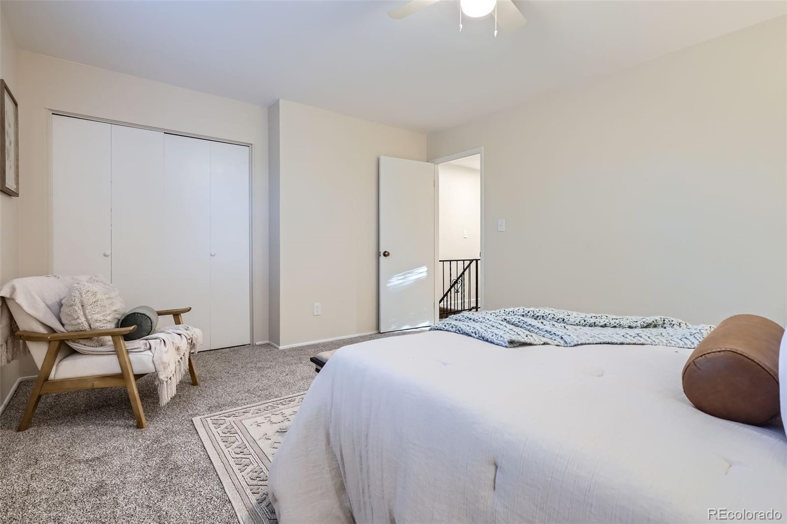 5511 S Lowell Boulevard