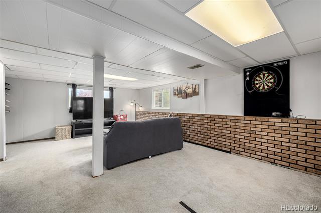 356 Aquarius Court