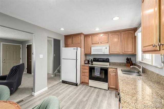 356 Aquarius Court