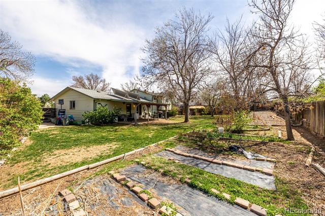 356 Aquarius Court