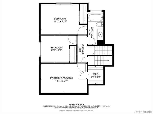 356 Aquarius Court