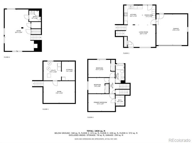 356 Aquarius Court