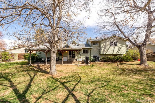 356 Aquarius Court