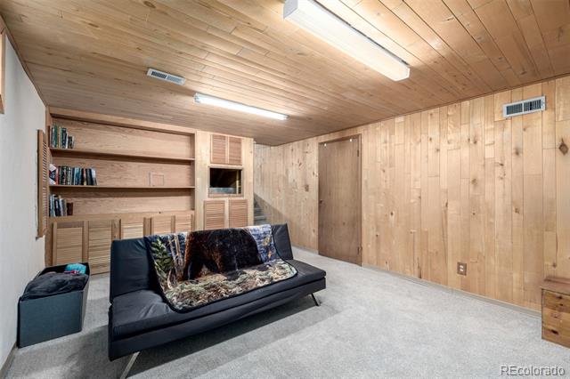 356 Aquarius Court