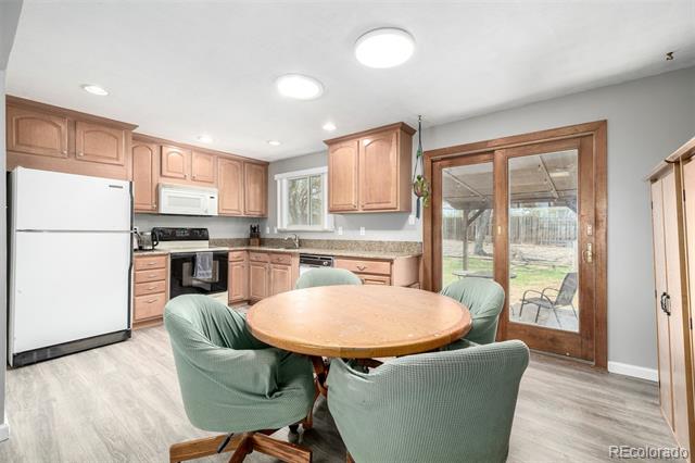 356 Aquarius Court