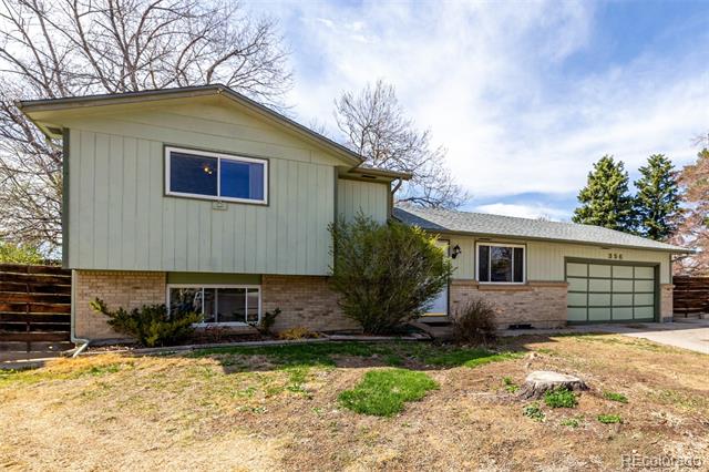 356 Aquarius Court