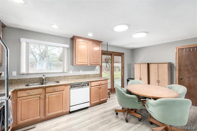 356 Aquarius Court