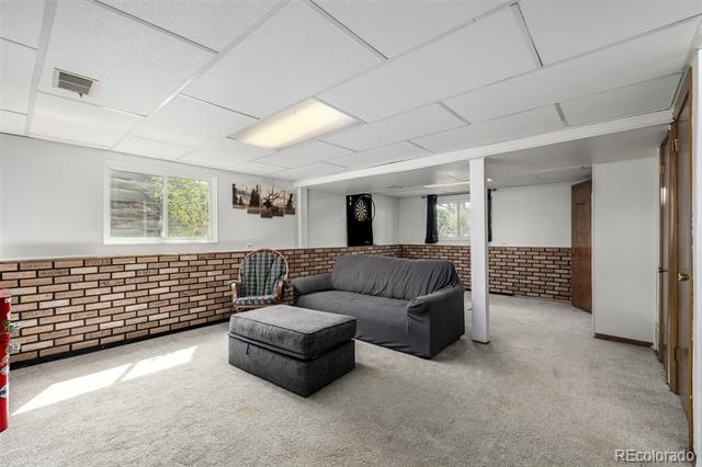 356 Aquarius Court