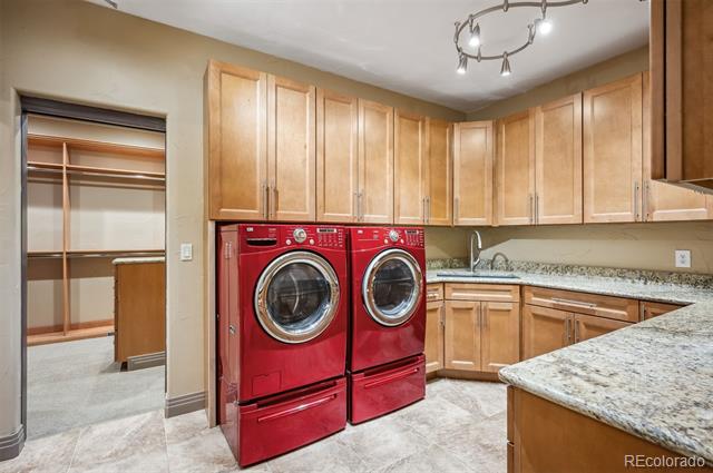 13087 W 27th Lane