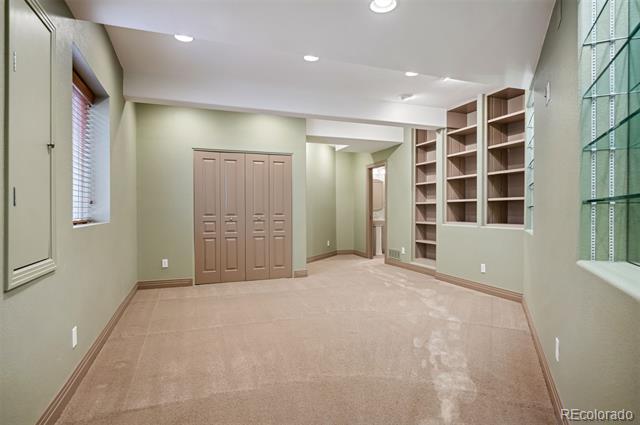 13087 W 27th Lane