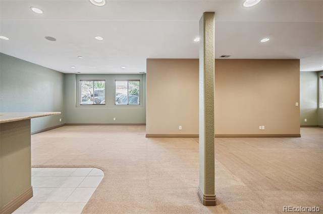 13087 W 27th Lane