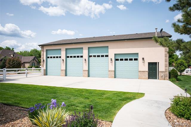 13087 W 27th Lane