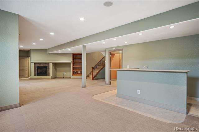 13087 W 27th Lane