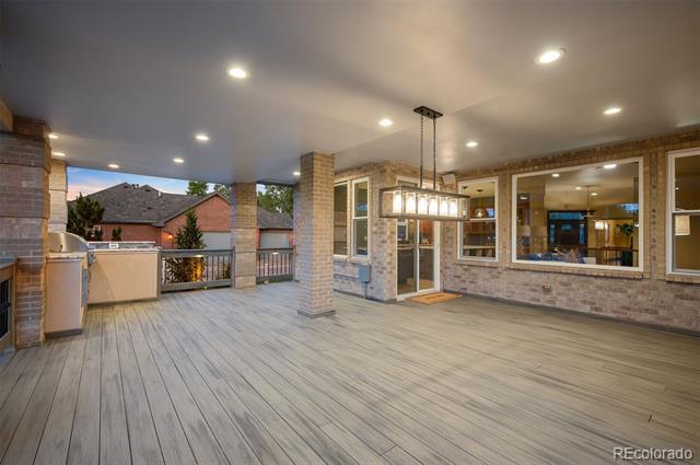 13087 W 27th Lane