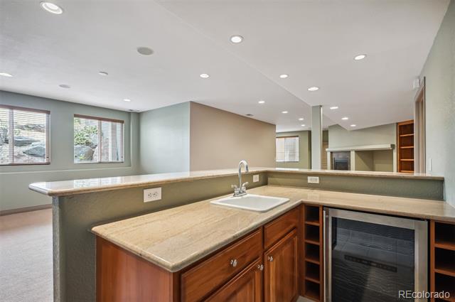 13087 W 27th Lane