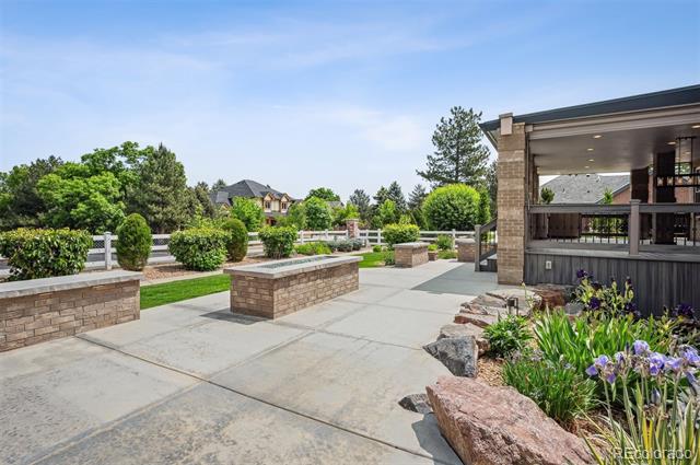 13087 W 27th Lane