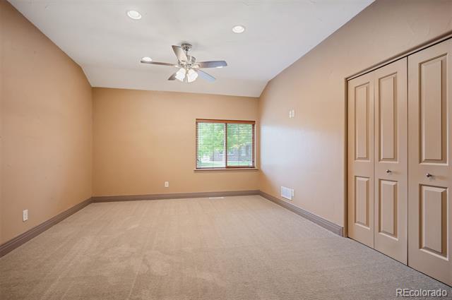13087 W 27th Lane