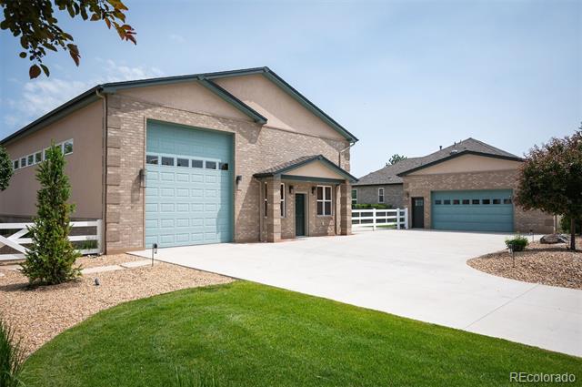 13087 W 27th Lane