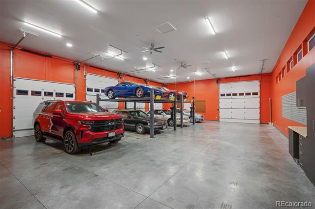 13087 W 27th Lane