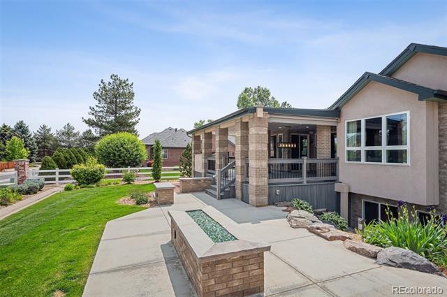 13087 W 27th Lane