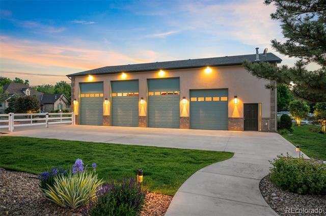 13087 W 27th Lane